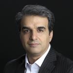 Dr.Mohammadreza Akbari