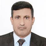 Dr .Abdolsahib kadhim ali