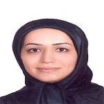 Dr.Mahshid Malakootian