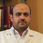Dr. Gholamhosein Alishiri