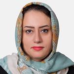Dr.Mojan Asadi
