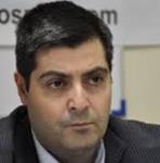 Dr. Reza Malayeri