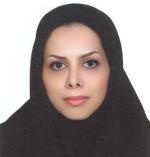 Dr.Behshid Ghadrdoost