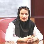 Dr.Maedeh Arabian