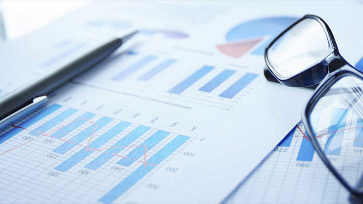 کارگاه تئوری و عملی مبانی و کاربردهای Real time PCR