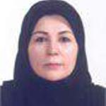 Dr. Nizal Sarrafzadegan